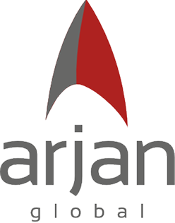 Arjan Global