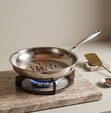 Cookware