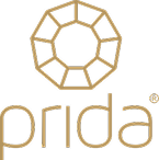prida